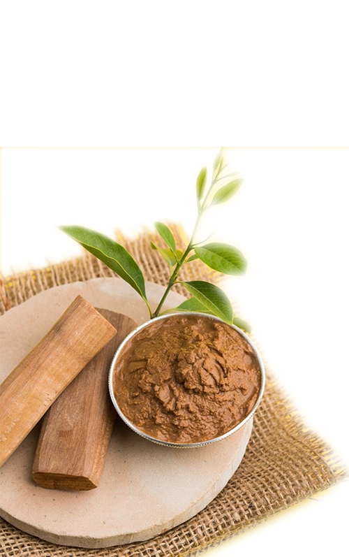 Soap Manufactures in India